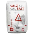 K+S Sack Streusalz Auftausalz Tausalz 25 kg