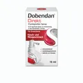 DOBENDAN Direkt Flurbiprofen Spray 15 ml