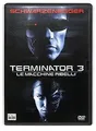 Terminator 3 - Le Macchine Ribelli von Sony | DVD | Zustand gut
