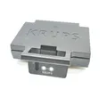 Krups Sandwichmaker Dreieck gegrillte Toasts warm Frühstücksköstlichkeiten
