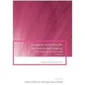 European Union Law for the Twenty-First Century Volume 2: Rethinking the New Legal Order