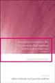 Takis Tridimas European Union Law for the Twenty-First Centu (Gebundene Ausgabe)