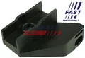 FAST FT18418 Lagerung für Kühler für Fiat