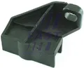 Original FAST Lagerung Kühler FT18418 für Fiat
