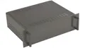 5056070935655 Obudowa do montażu w szafie, 3U, wentylowana RS COMPONENTS