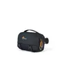 Lowepro Trekker Lite HP 100