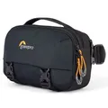 Lowepro Trekker LT HP 100 schwarz