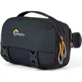 Lowepro Trekker Lite HP 100, Schwarz
