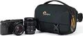 Lowepro Trekker LT HP 100