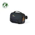 LowePro Trekker Lite HP 100 schwarz | LowePro Fototaschen