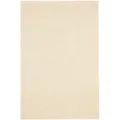 Snapstyle Natur, Beige, Textil, Rechteckig, 80x160 cm, Teppiche & Böden, Teppiche, Naturteppiche