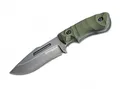 MAGNUM by BÖKER Taschenmesser Magnum Lil Giant Fahrtenmesser