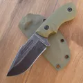 BÖKER Magnum Lil Giant - Messer - Jagdmesser Gürtelmesser Fahrtenmesser 02LG113