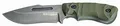 Feststehendes Messer Böker Magnum Lil Giant neu