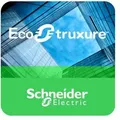 APC - PowerChute Network Shutdown - (v. 5) - Abonnement-Lizenz (1 Jahr)