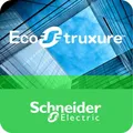 APC PowerChute Network Shutdown - (v. 5) - Abonnement-Lizenz (1 Jahr) - gehostet (SWPCNS1Y-DIGI)