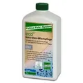 Patina-Fala® ECO Naturstein-Wischpflege 3511 , 1 Karton = 10 x 1 Liter - Flasche, EN1