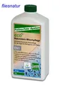 Patina Fala ECO-Naturstein-Wischpflege 1L Bio Marmor Granit beschichtet Fußböden