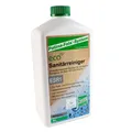 Patina-Fala ECO-Sanitärreiniger -1 Liter- + 1 Microfasertuch