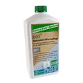 Patina-Fala ECO-Naturstein-Wischpflege -1 Liter- + 1 Microfasertuch
