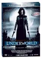 Underworld - Extended Cut/Metal-Pack [2 DVDs] (Limited Edition)