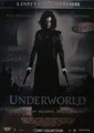 Underworld - Extended Cut/Metal-Pack -- Limited Edition ( 2 DVDs ) Top Zustand