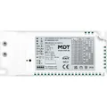 MDT KNX RF+ (Dimmaktor) (RF-AKD230CC.02S)