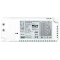 MDT technologies KNX RF+ LED Controller RF-AKD230CC.02S