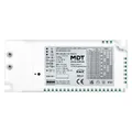 MDT technologies KNX RF+ LED Controller RF-AKD230CC.02S LED Lampe Leuchte KNX