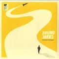 Mars Bruno - Doo-Wops & Hooligans