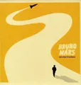 BRUNO MARS "DOO-WOPS & HOOLIGANS" LP VINYL NEU