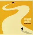 Vinile - Bruno Mars - Doo-Wops & Hooligans  - Atlantic -D- Neu