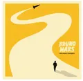 Neu Bruno Mars - Doo-Wop & Hooligans Vinyl LP Elektra 7567-88930-3 (2010)