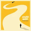 Bruno Mars Doo-Wops & Hooligans LP Vinyl Neu