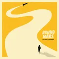 Bruno Mars Doo-wops & Hooligans (Schallplatte) 12" Album