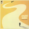 Bruno Mars - Doo-wops & Hooligans (Vinyl LP - 2010 - CA - Original)