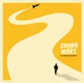 Bruno Mars - Doo-Wops  Hooligans - Vinyl Record - G3z