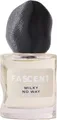 Fascent Milky No Way Eau de Parfum (EdP) 30 ml Parfüm