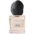 FASCENT MILKY NO WAY Eau de Parfum 30 ml