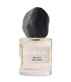 Fascent Milky No Way Eau de Parfum 30 ml