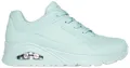 Skechers Uno Stand On Air Damen  - NEU