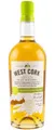 West Cork Calvados Cask Finish 43.0% 0,7l
