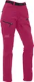 MAUL Astoria 3XT - lange Hose elast rose violet rose violet 20