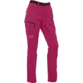 MAUL Damen Hose Astoria 3XT