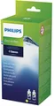 Philips CA6700/22 Entkalker für Espressomaschinen