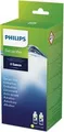 Philips CA6700/22 Saeco Flüssig-Entkalker