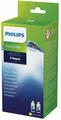 Philips Entkalker Saeco Espressomaschine Espressomaschine 500m l