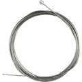SACCON Schaltzug 1,2 x 2030mm VERZINKT