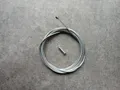SACCON INNENZUG FÜR SCHALTUNG 1.2 MM X 2030 MM GALVANIZED STEEL
