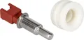 easyPART passend für 10010119 BOSCH Temperaturfühler Siemens 2790093 NTC Sensor für Trockner